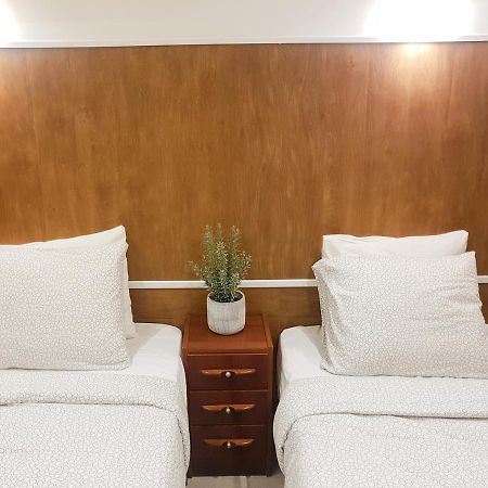 Waves Guesthouse San Sebastián Dış mekan fotoğraf